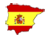 FERRER VOLTÀ - Espanol